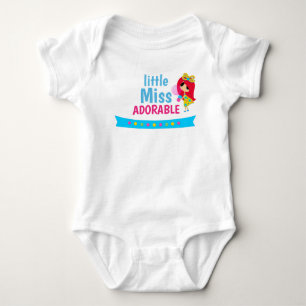 Body Bodysuit Baby Jersey