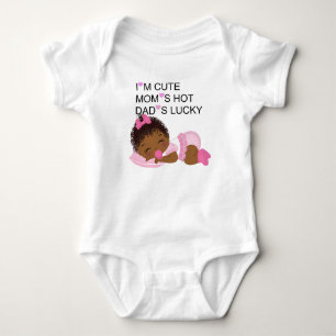Body Bodysuit Baby Jersey