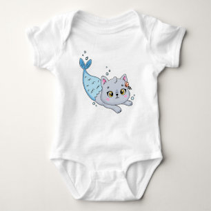 Body Bodysuit Baby Jersey