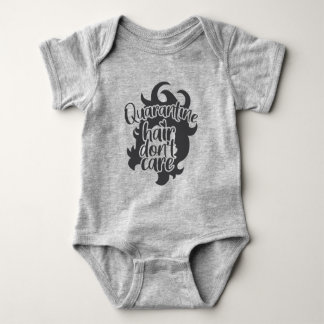 Body Bodysuit Baby Jersey