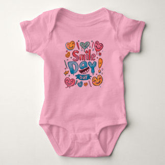 Body Bodysuit Baby Jersey