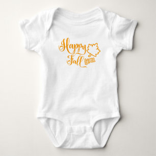 Body Bodysuit Baby Jersey