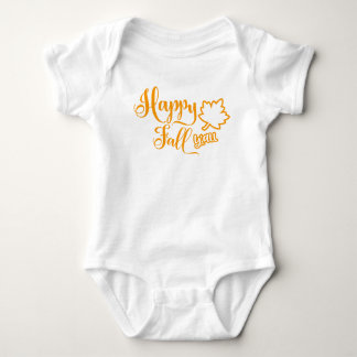 Body Bodysuit Baby Jersey