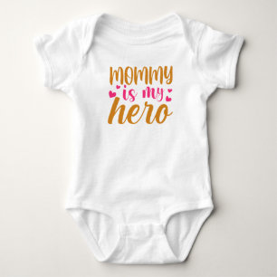 Body Bodysuit Baby Jersey