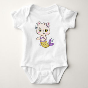 Body Bodysuit Baby Jersey