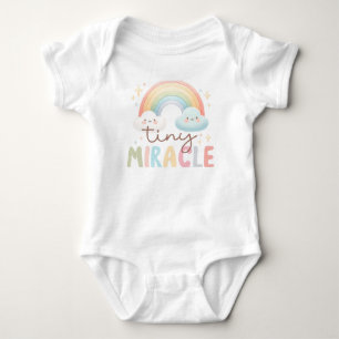 Body Bodysuit Baby Jersey