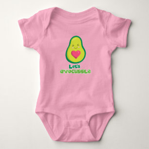 Body Bodysuit Baby Jersey