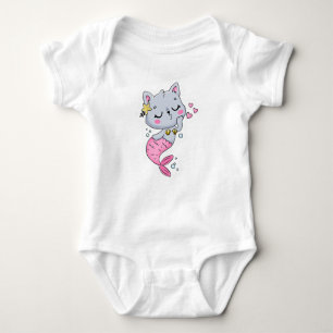 Body Bodysuit Baby Jersey