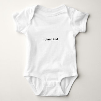 Body Bodysuit Baby Jersey