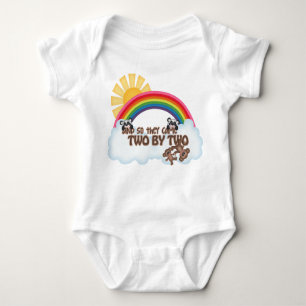 Body Bodysuit Religion Baby Jersey