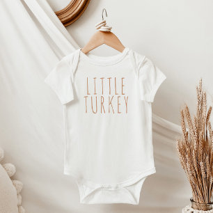 Body Boho Terracotta Minimale Petite Turquie Thanksgivi