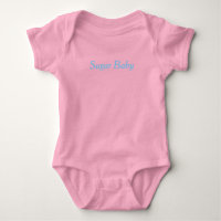 Boîtier pour bébé ou bébé