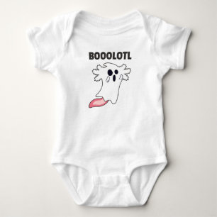 Body Boo Axolotl Amateurs De Beaux Animaux Pour Bébé Ha