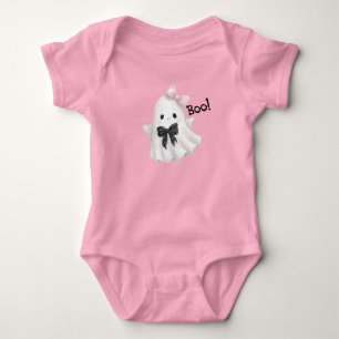 Body Boo dans les vaches