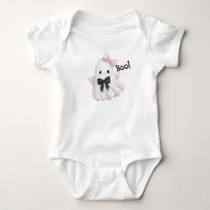 Body Boo dans les vaches