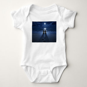 Body BootsintheMoonlight