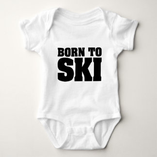 Body BORN-TO-SKI-01.png