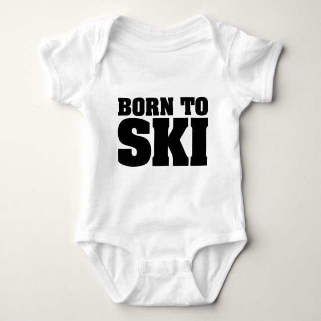 Body BORN-TO-SKI-01.png (Devant)