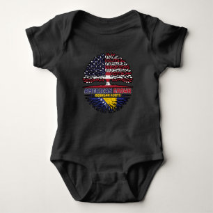 Body Bosnie Bosnie États-Unis États-Unis États-Unis Arb