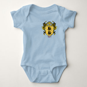 Body Bouclier historique de Lopez avec Helm et Mantle