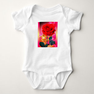 Body BouddhaAujourd'hui 3.pnk #3 BÉBÉ BOUDDHA
