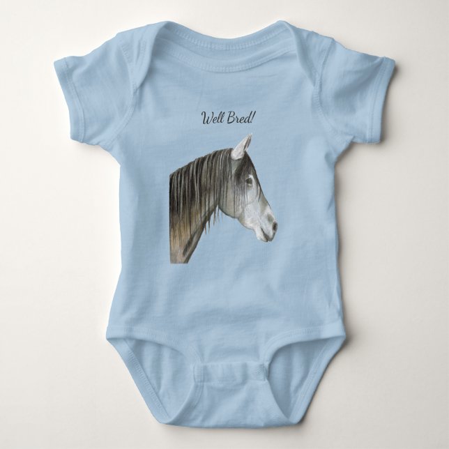 Body Bred (Devant)