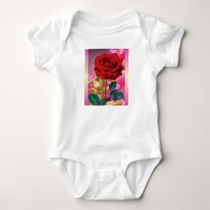Body BuddhaToday 3.pnk BÉBÉ BOUDDHA