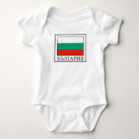 Bulgarie