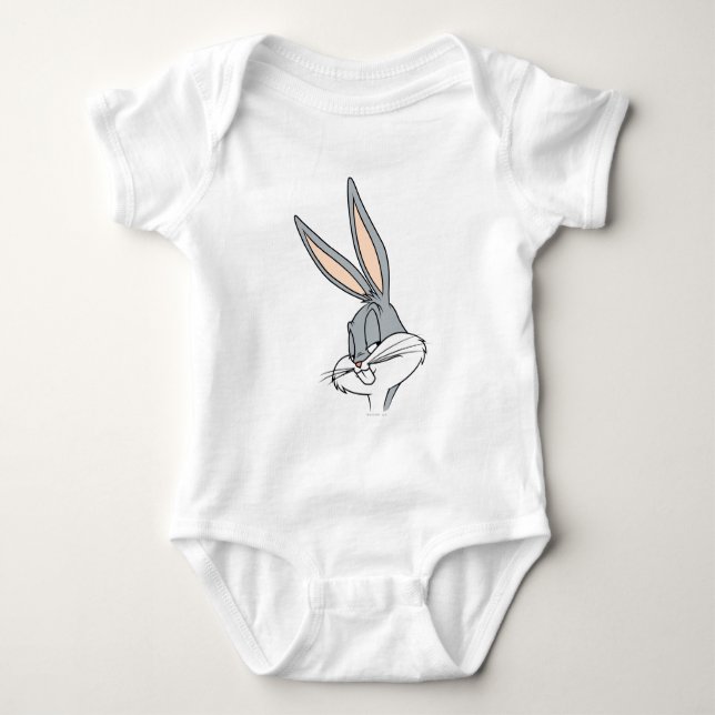 Body BUNNY™ BUNNY Sideways (Devant)