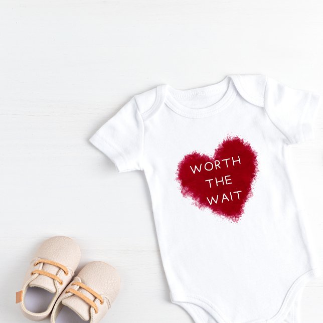 Body Ça vaut le costume de caisse d'attente (Créateur téléchargé)