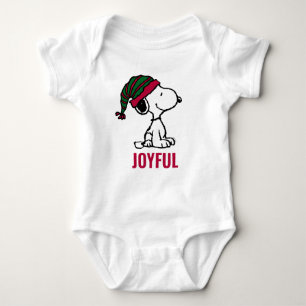 Body cacahuètes   Tous Les Trimmings