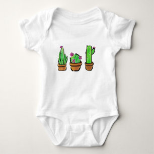 Body Cactus cactus cactus cactus succulents