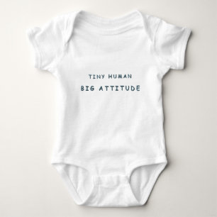 Body Cadeau drôle et mignon pour les enfants