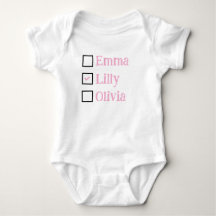 Cadeau personnalisé pour triplés, bébés triplés pe