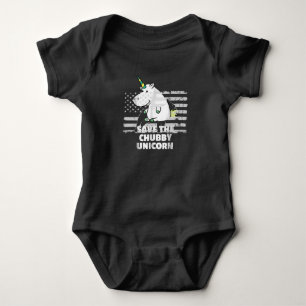 Body Cadeaux Amoureux de les chiens patriotiques