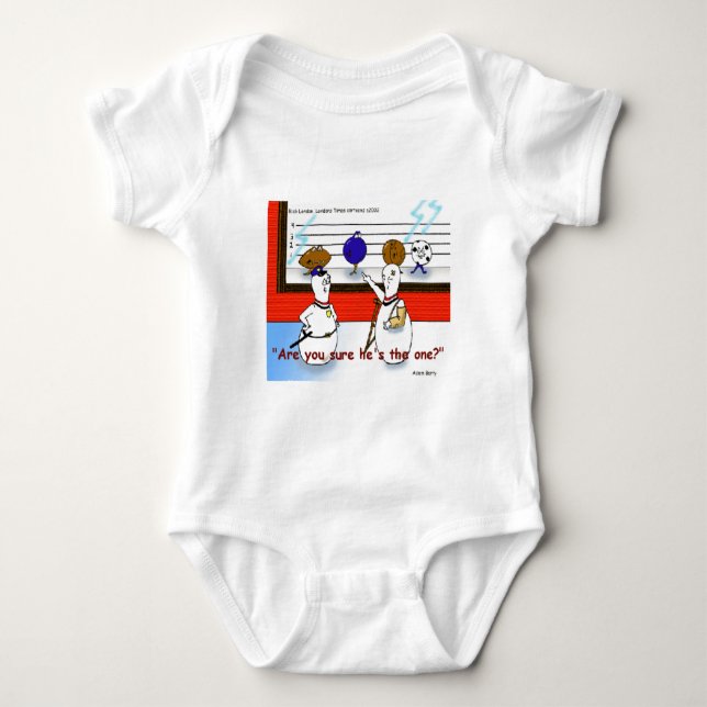 Body Cadeaux drôles et objets à collectionner sur les c (Devant)