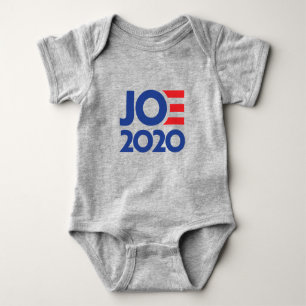 Body Campagne JOE BIDEN 2020