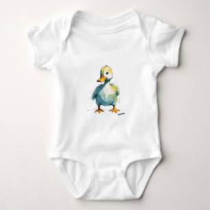 Body Canard