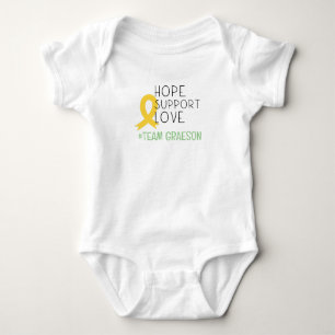 Body cancer de l'enfance.#team.CustomName.Baby Bodysuit