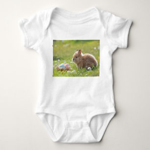 Body carrosserie d'une pièce