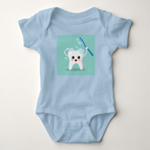 Body carrosserie unisex