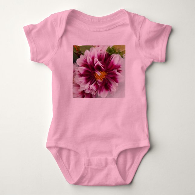 Body Cartheuserine (Devant)