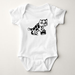 Body Cat