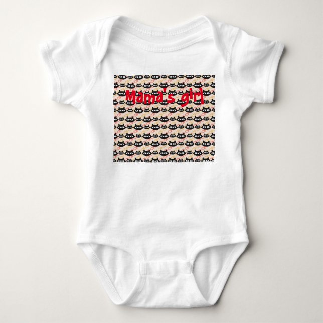 Body Cats MCM (Devant)