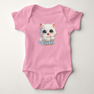 Body Catsera 1.0