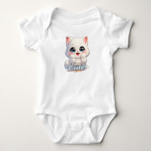 Body Catsera 1.0