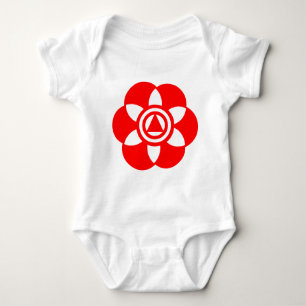 Body Cercle de culture 02