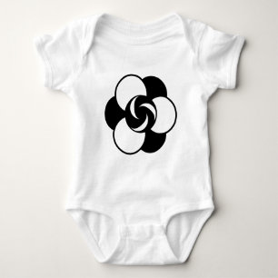 Body Cercle de culture 04