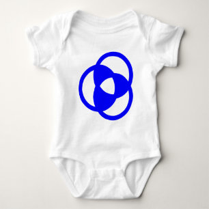Body Cercle de culture 05