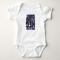 C'est ma chemise de support de barillet (le bébé)